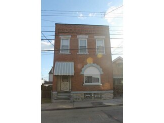 4780 Cypress St, Pittsburgh, PA 15224