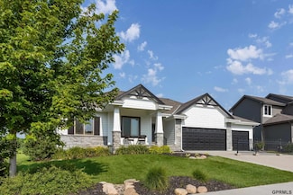 6702 S 200th Ave, Omaha, NE 68135