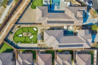 80073 Champions Way, La Quinta, CA 92253