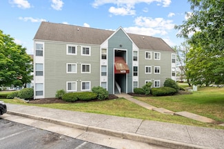 1470 Seneca Dr, Blacksburg, VA 24060