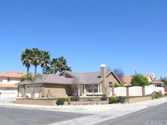 39192 Silktree Dr, Murrieta, CA 92563