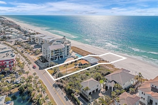 4499 W County Highway 30a, Santa Rosa Beach, FL 32459