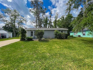 1817 SE 14th Ave, Gainesville, FL 32641