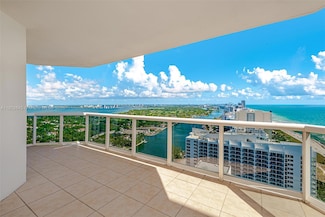 4779 Collins Ave Unit 3308, Miami Beach, FL 33140