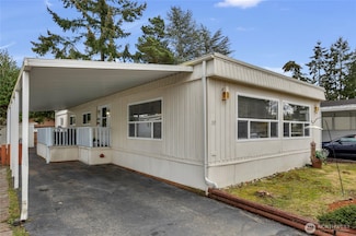 5220 176th St SW Unit 10, Lynnwood, WA 98037