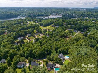 6407 Sterling Place, Hickory, NC 28601