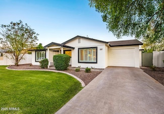 3517 E Monterosa St, Phoenix, AZ 85018