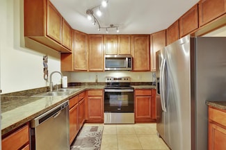 2050 Oleander Blvd Unit 1-106, Fort Pierce, FL 34950