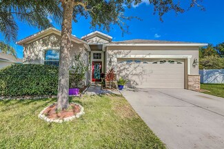 12518 Jillian Cir, Hudson, FL 34669