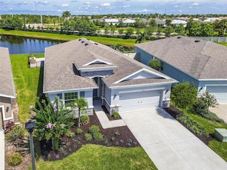 5344 Grove Mill Loop, Bradenton, FL 34211