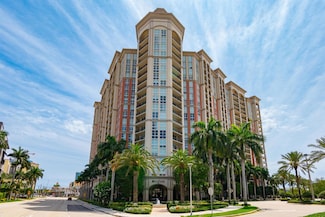 550 Okeechobee Blvd Unit 710, West Palm Beach, FL 33401