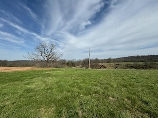 TRACT C Hale Rd, Elkins, AR 72727