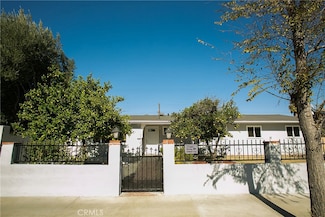 22445 Vanowen St, West Hills, CA 91307