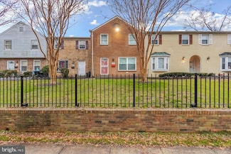 1719 Addison Rd S, District Heights, MD 20747