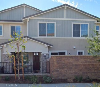 16570 Wyndham Ln Unit 6, Fontana, CA 92336