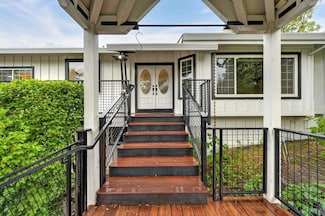 8520 Nob Hill Ln, Granite Bay, CA 95746