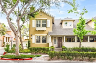 34 Spring Valley, Irvine, CA 92602