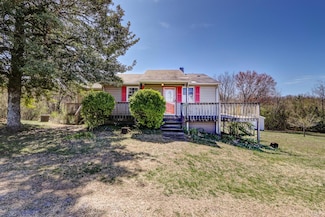 1028 Lynbrook Rd, Rustburg, VA 24588