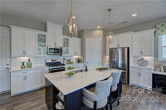311 Warbler Dr Unit 30, Monroe, NC 28110