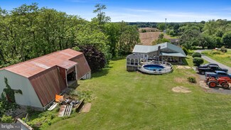 1908 Conowingo Rd, Rising Sun, MD 21911