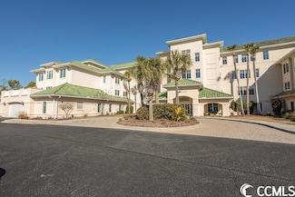 2180 Waterview Dr Unit 133 Edgewater, North Myrtle Beach, SC 29582