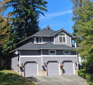 23322 25th Dr SE, Bothell, WA 98021