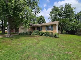 307 Forest Dr, Mountain Home, AR 72653