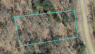 Lot 59 Bridle Trail, Danbury, WI 54830