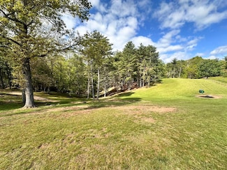 TBD Mystic View Ln, Independence, VA 24348