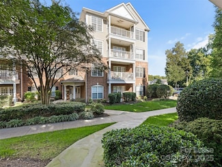 3164 Margellina Dr Unit 1406, Charlotte, NC 28210