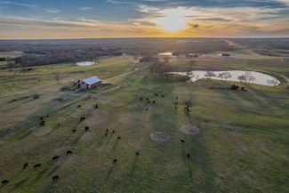 14867 Fm 274, Bonham, TX 75476