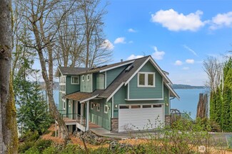 9040 61st Place W, Mukilteo, WA 98275