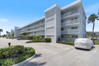2018 S Federal Hwy 206 Hwy Unit 206, Boynton Beach, FL 33435