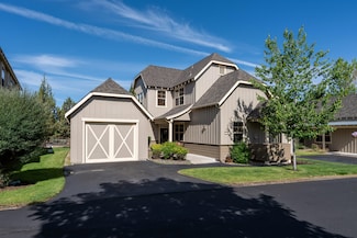 11026 Desert Sky Loop, Redmond, OR 97756