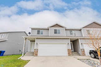 4283 51st St S, Fargo, ND 58104