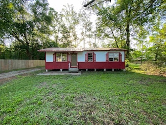 10913 Sandy Ln, Beaumont, TX 77705
