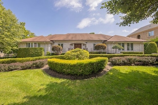 305 S Grandview Ave, Monsey, NY 10952