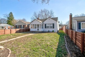 1727 Broad Ripple Ave, Indianapolis, IN 46220