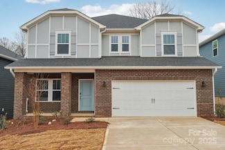 140 Satchel Ct, Mooresville, NC 28115