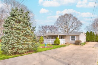 180 Danci Dr, Pendleton, IN 46064