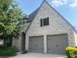 21311 Cold Rain Dr, Richmond, TX 77407
