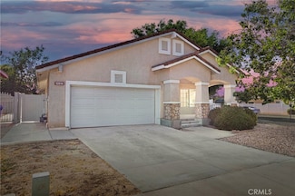 12814 Heston St, Victorville, CA 92392