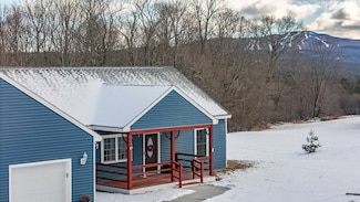211 Springfield Rd, Newport, NH 03773