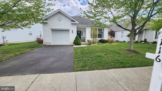 116 Lakeland Dr, Barnegat, NJ 08005