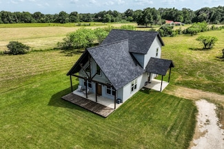 9159 Farm To Market 1362, Caldwell, TX 77836