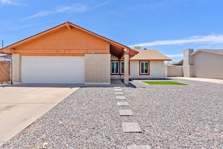 803 E Carmen St, Tempe, AZ 85283