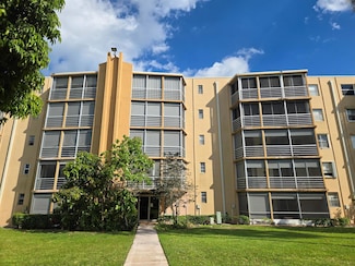 5201 NW 2nd Ave Unit 213, Boca Raton, FL 33487
