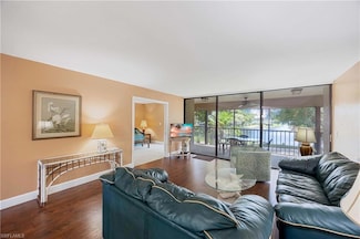 4250 Steamboat Bend Unit 203, Fort Myers, FL 33919