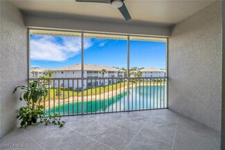 7842 Regal Heron Cir Unit 304, Naples, FL 34104