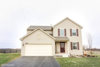 1790 Rockport Rd, Hampshire, IL 60140